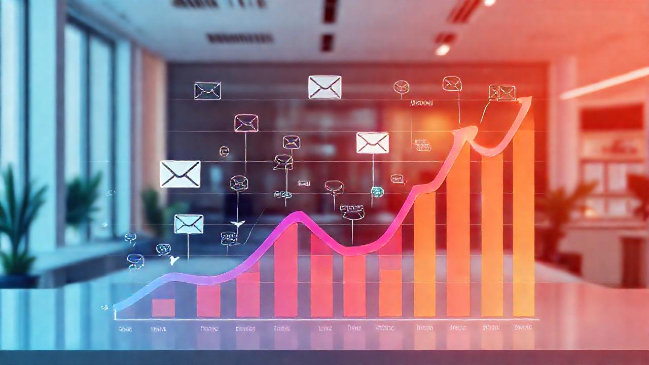 Marketing digital visual y optimizado profesionalmente