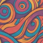 Fomentando la interacción: Anuncios que atraen y monetizan