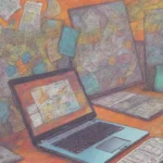 Manteniendo tu blog de viajes al día con nuevas tecnologías