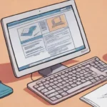 Email Marketing: Cómo Seleccionar Programas de Afiliados