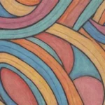 Análisis de palabras clave: herramientas que simplificarán tu vida
