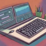 Aumenta tu tráfico web con estos plugins esenciales de SEO