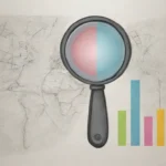 Analítica SEO: Herramientas para Medir Impacto y Resultados