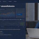 Una interfaz de blog atractiva y fácil