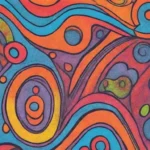 Cómo las redes sociales pueden potenciar tu marketing de afiliados