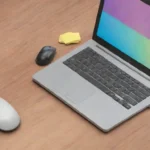 Hosting gratuito: ¿es una opción viable para ecommerce?