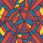 Estrategias para mejorar la experiencia del usuario en tu web