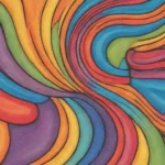 Cómo crear contenido que genere tráfico y potencie tus ingresos