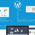 WordPress facilita el crecimiento de blogs