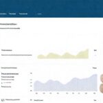 WordPress ofrece una experiencia de usuario exitosa