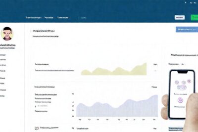 WordPress ofrece una experiencia de usuario exitosa