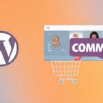 WordPress impulsa ventas online exitosas y vibrantes