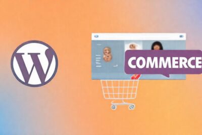 WordPress impulsa ventas online exitosas y vibrantes