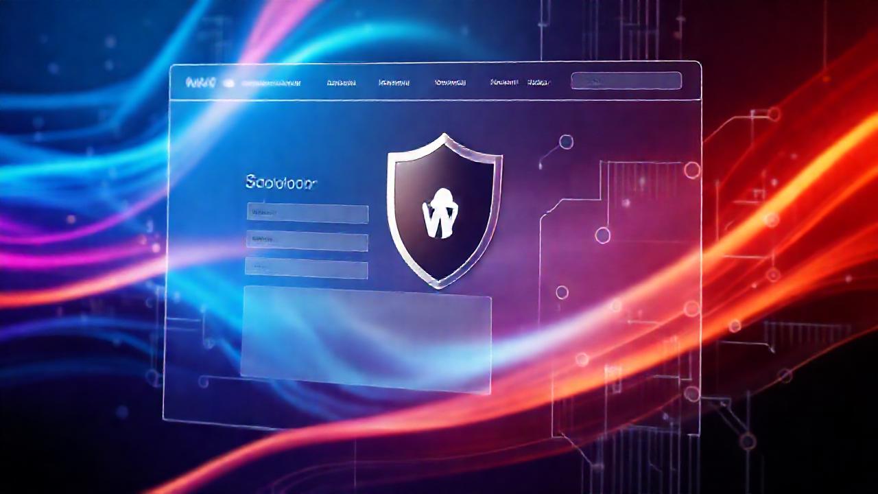 Wix ofrece seguridad digital y diseño limpio