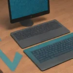 Hosting para e-commerce: Opciones escalables para tu tienda online