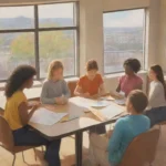 Trabajando con bloggers para el éxito de tu negocio de afiliados