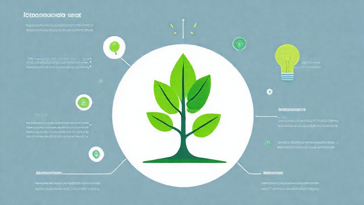 Marketing digital de crecimiento visual