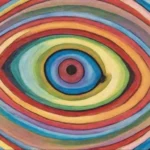 Creación de contenido visual: recursos para tutores principiantes