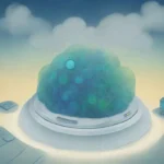 Los beneficios de usar soluciones de backup multifuncionales