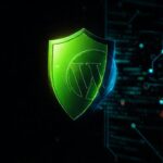 Protección digital WordPress: diseño profesional y alerta