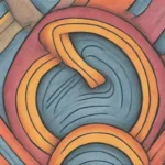 Ingresos potenciales: AdSense frente a otras plataformas de anuncios