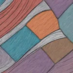 Hosting compartido vs. VPS: ¿Qué opción es mejor para ti?