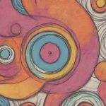 Plugins para formularios: recopilando datos de manera efectiva