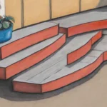 Comparación entre CPM y CPC en diferentes plataformas