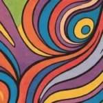 Análisis de las mejores plataformas de anuncios para tu blog