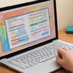 Cómo Utilizar SEO para Elevar Tu Proyecto Web en Internet