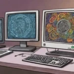 Automatiza tus procesos web: herramientas para el ahorro de tiempo