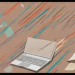 Estrategias para Email Marketing que Mejoran tus Comisiones