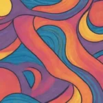 Los 5 mejores servicios de hosting para pequeños negocios