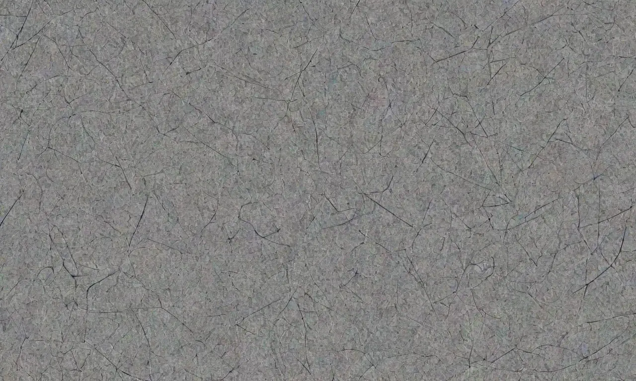 Un intrincado diseño visual refleja temas complejos y emociones contrastantes