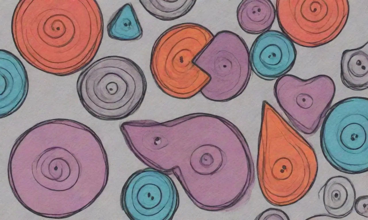 El diseño de la interfaz combina líneas, sombras, colores y texturas para mejorar la usabilidad y la interacción
