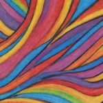 El rol de las redes sociales en el marketing de afiliados moderno