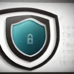 Las mejores herramientas de seguridad para webmasters