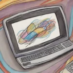 Publicidad en Línea: Alternativas para Generar Ingresos Rápidos