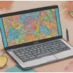 Cómo crear un sitio web que refleje tu personalidad auténtica