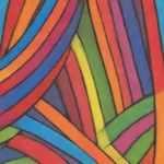 Capacidades de personalización en diferentes plataformas web