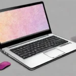 Factores a tener en cuenta al elegir tu plataforma web