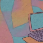 La importancia de los plugins para la accesibilidad web