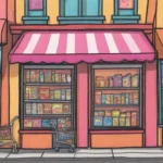 E-commerce y plugins: Maximiza tus ventas online con éxito