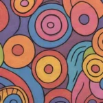 Formatos de anuncios que atraen a más visitantes en tu web