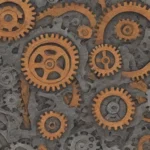 Cómo evaluar y seleccionar las mejores herramientas de automatización