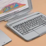 Monitorea y mejora tu autoridad con Moz Pro al instante