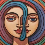 Plugins recomendados para gestionar contenido de manera eficiente