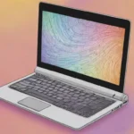 Acelera tu Sitio Web: Plugins de Caché que Hacen la Diferencia