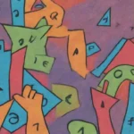Ejemplos de errores comunes en marketing de afiliados