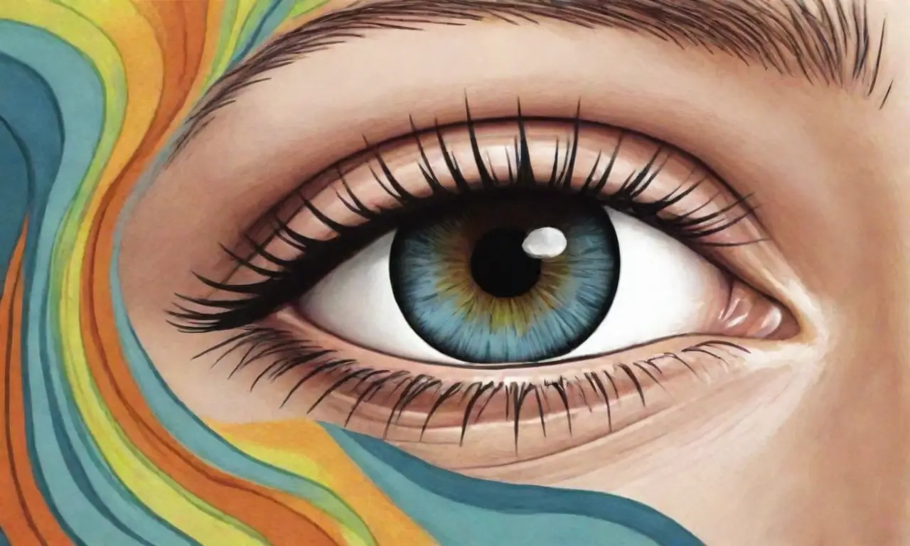 El diseño del sitio web combina líneas, sombras y colores para crear una experiencia visual atractiva y jerárquica